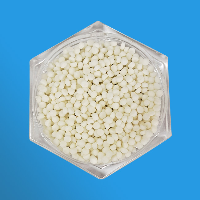 Pacrel® TPV6000 Series