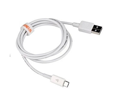 USB cable