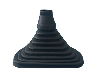 Dust cover
