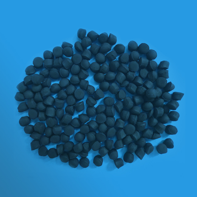 Pacrel® TPV6000 Series