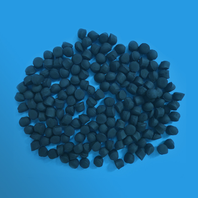Pacrel® TPV6000 Series