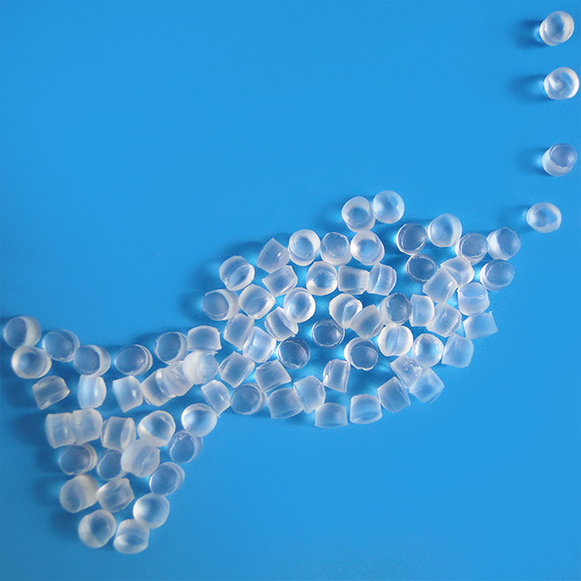 Pacrel® TPE5000 Series