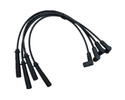 Ignition line