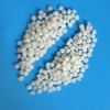 Pacrel® FR Series