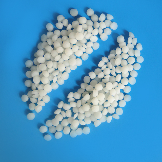 Pacrel® FR Series