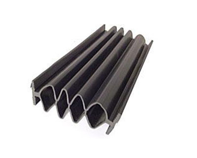 Buffer belt