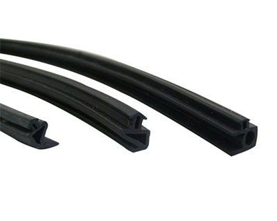 sealing strip